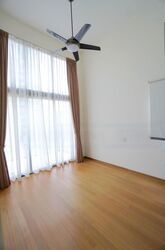 Nin Residence (D13), Apartment #466788131